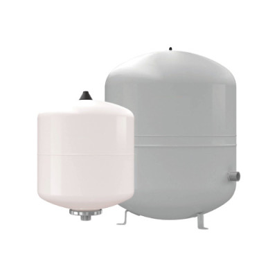 Nádoba expanzní OPTILINE solar MAG-S 12