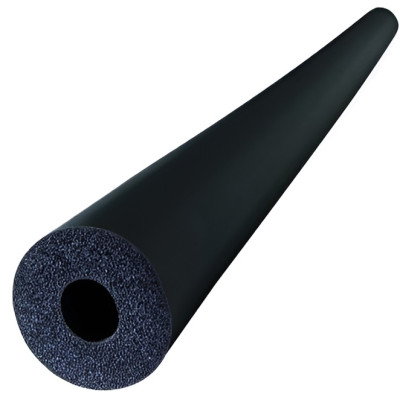 Izolace Armaflex HT 42/10 DL.2M. 50 KT HT-10X042